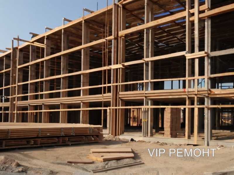 Устойчивость к внешним воздействиям