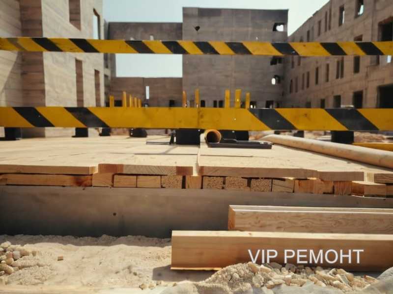 Особенности дома