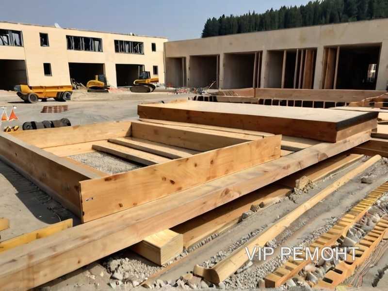 Регулярное обслуживание и проверка состояния потолка