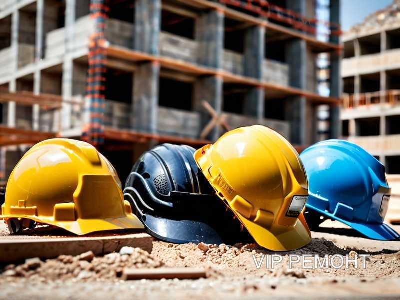 Факторы, влияющие на стоимость отделки камина