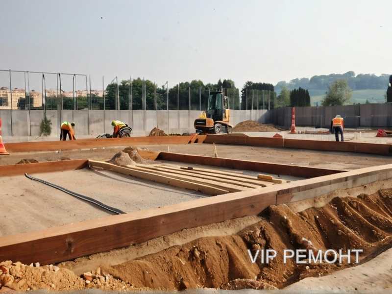 Требования к теплоизоляции фасадных материалов