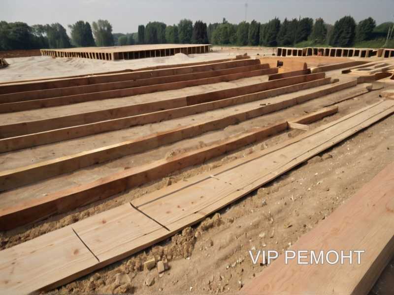 Эстетическая привлекательность и разнообразие дизайна