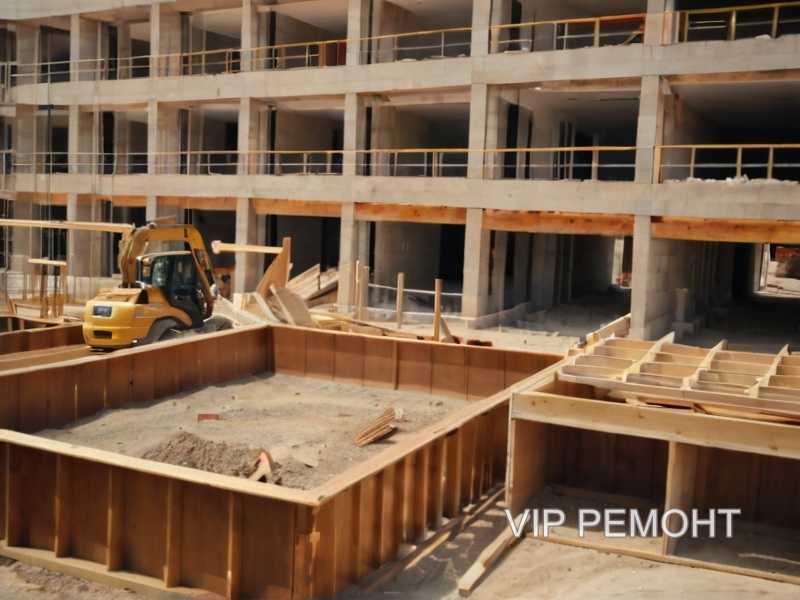 Анализ долговечности и износостойкости материалов