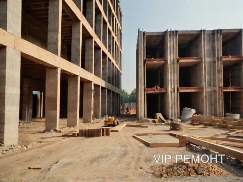 Искусственный камень