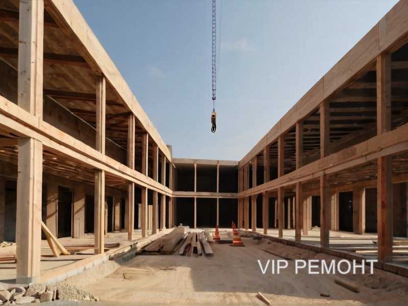 Эстетика и долговечность