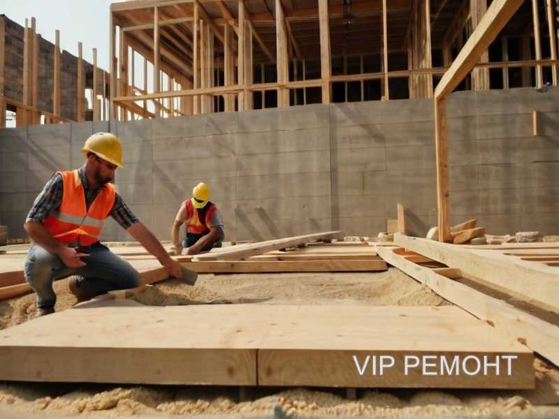 Универсальность применения в интерьере