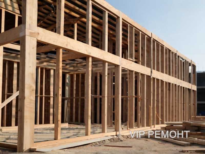 Сроки и этапы проведения ремонта ванной комнаты