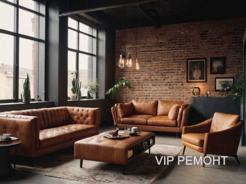 Практические советы по поддержанию порядка в минималистичной прихожей