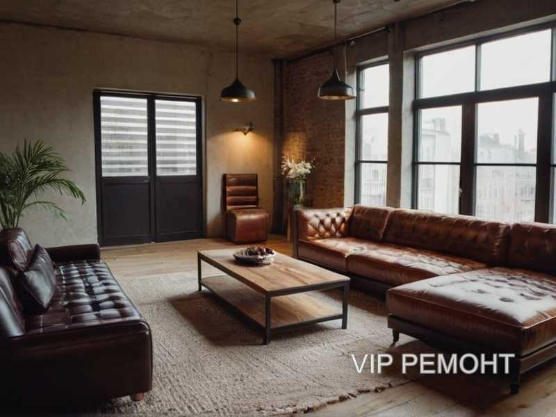 3. Использование ящиков и органайзеров