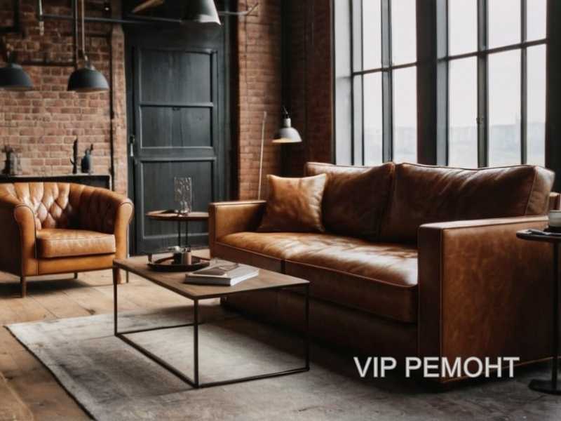 Хранение на кухне: умные системы организации пространства