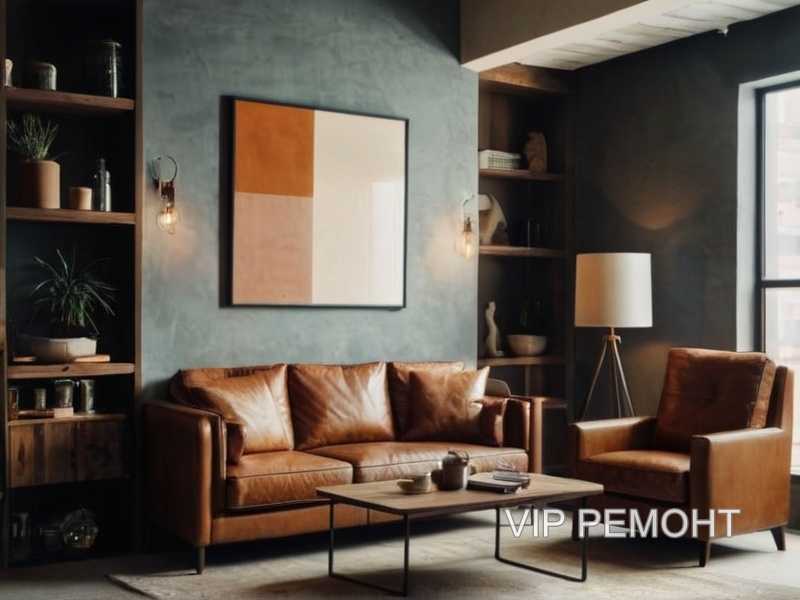 Системы хранения