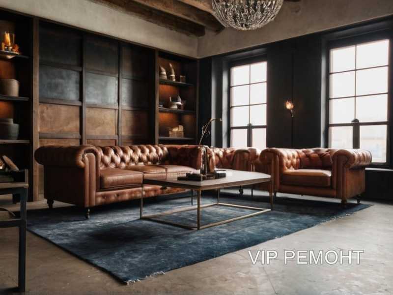 2. Настенные бра