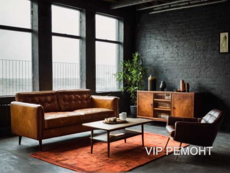 Гибкая сборка и перестановка