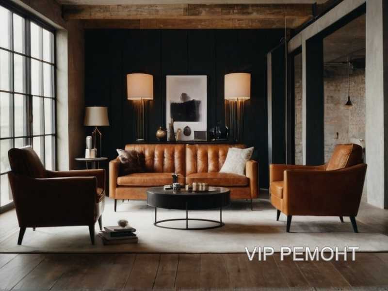 Функциональность: дополнительные возможности