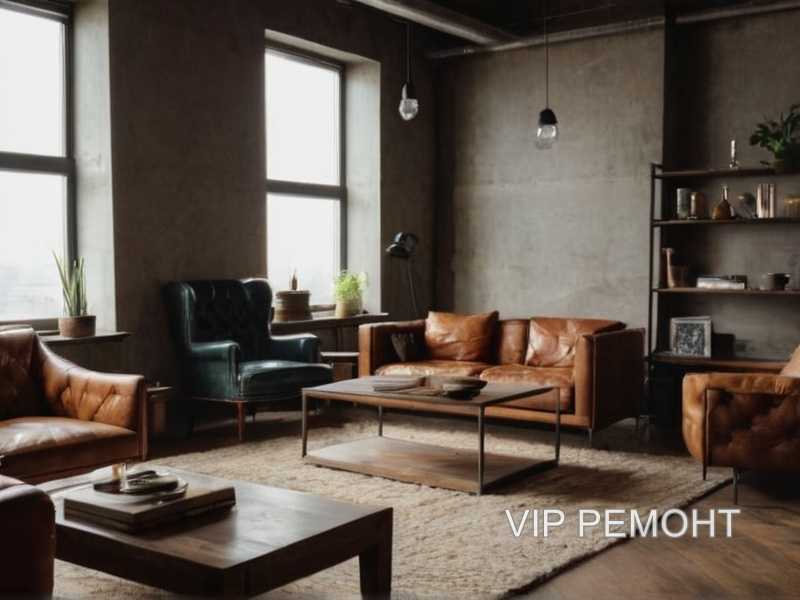 Дополнительные цвета