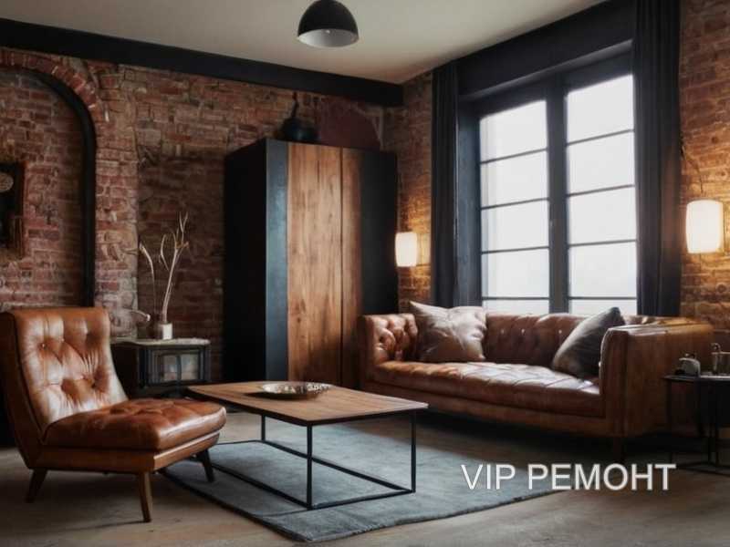 Наполнение дивана