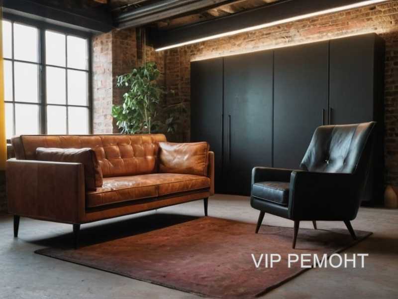 3. Использование дополнительных аксессуаров