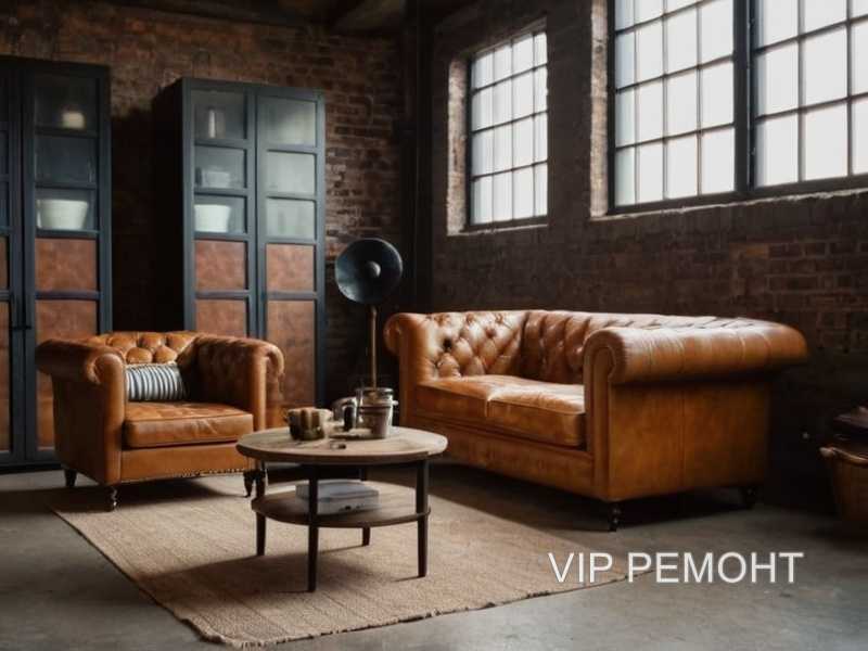 4. Выбор светлых оттенков