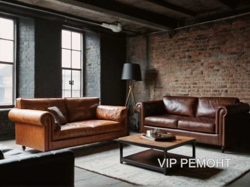 Обеспечение безопасности и экологичности материалов