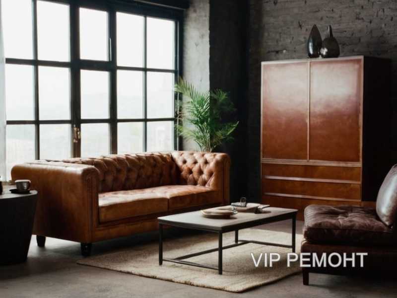 Недостатки