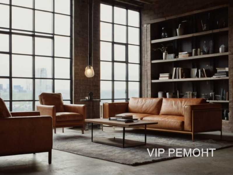 Выберите компактные и многофункциональные предметы мебели