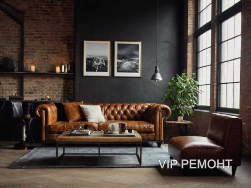 Практические советы