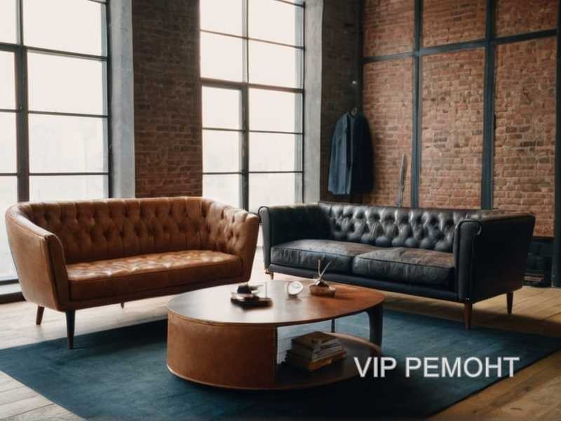 Возраст и интересы ребенка