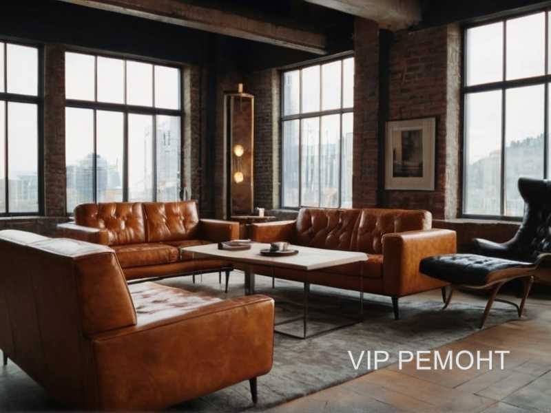 Тв-зона: центр развлечений