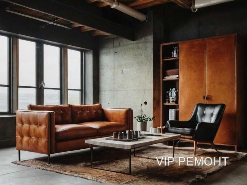 Устойчивость конструкции