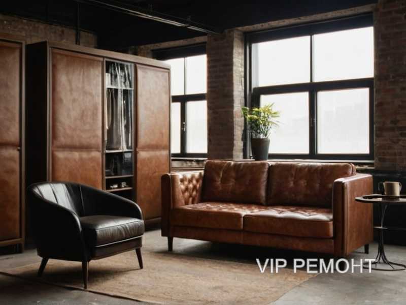 Мебель для ванной с акцентом на минимализм и стиль Мебель для ванной с акцентом на минимализм и стиль