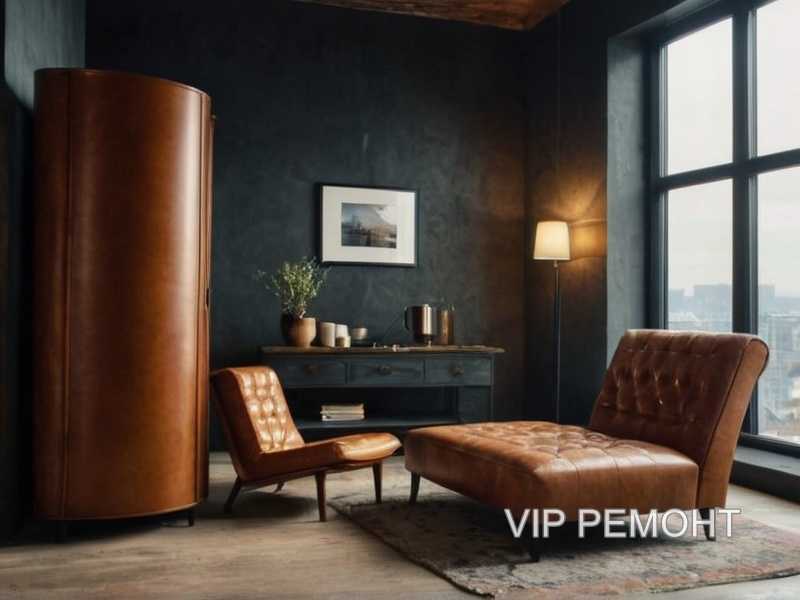 Угловые душевые кабины