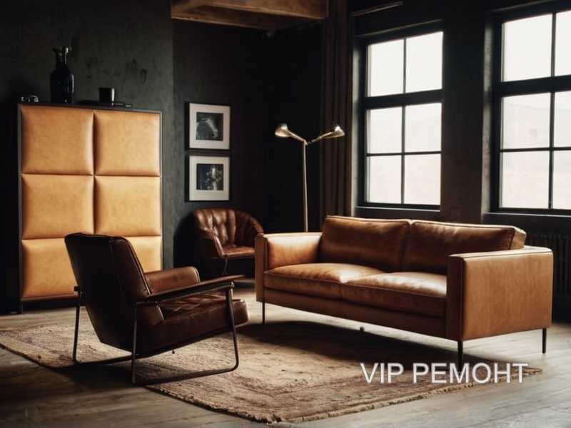 4. Функциональность и комфорт