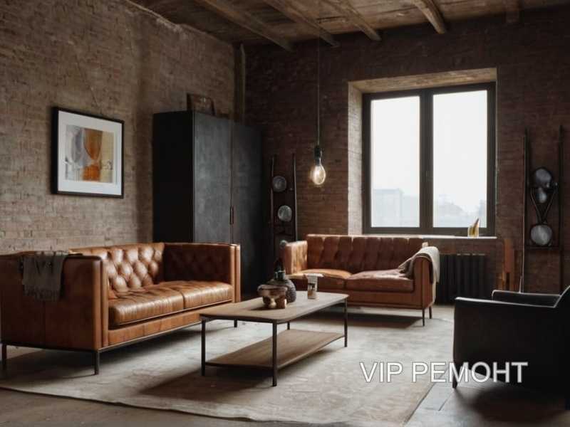 Как выбрать мебель для спальни с акцентом на индивидуальность Как выбрать мебель для спальни с акцентом на индивидуальность