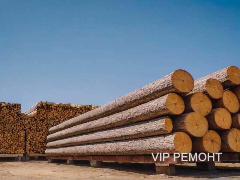 Первый сорт