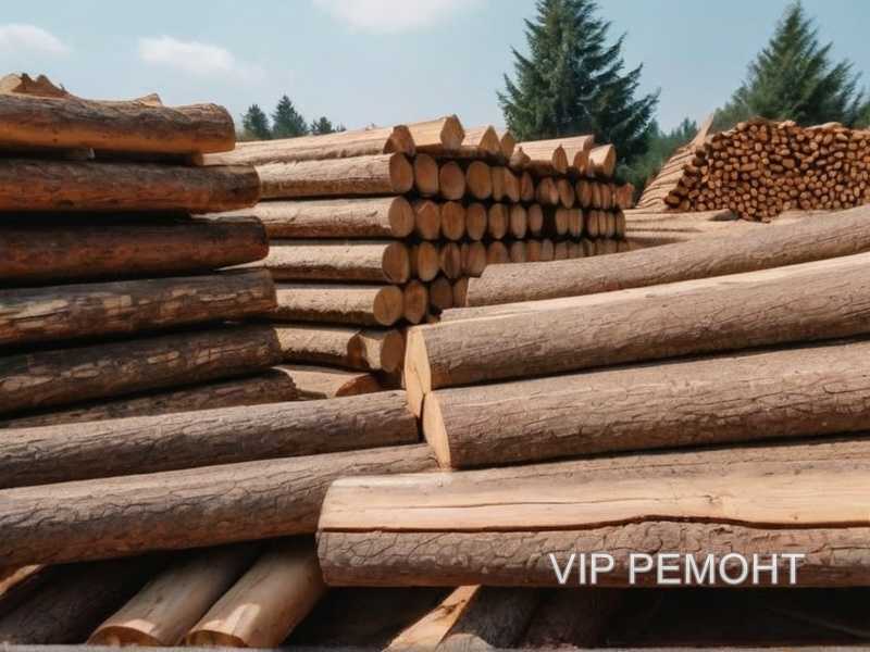 Ошибки окраски