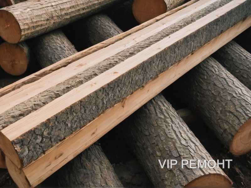 5. Практические рекомендации