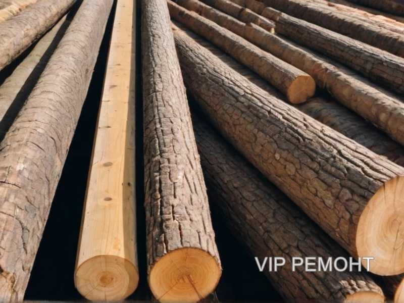 Толщина и размеры