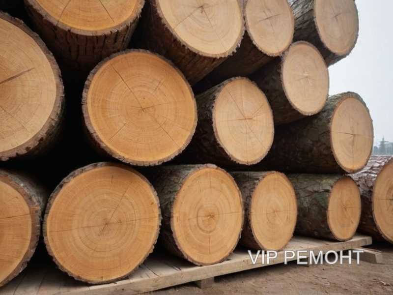 5. Сочетание с другими материалами