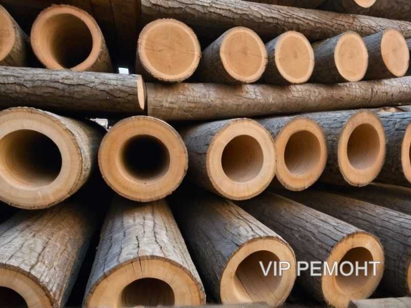 9. Соединение на нагелях