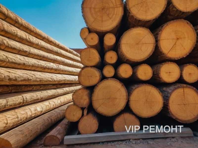 Лиственница