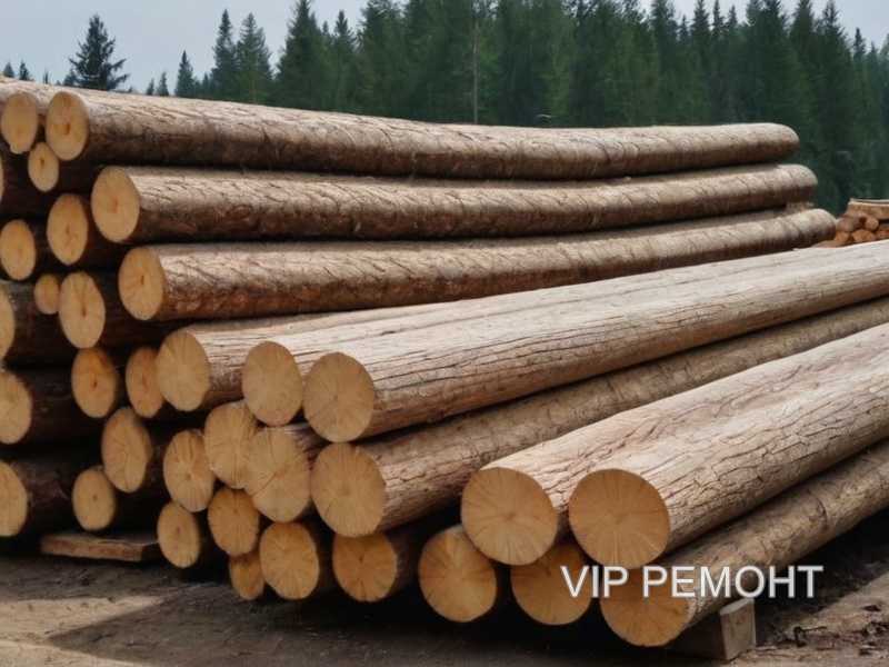 Ремонтопригодность