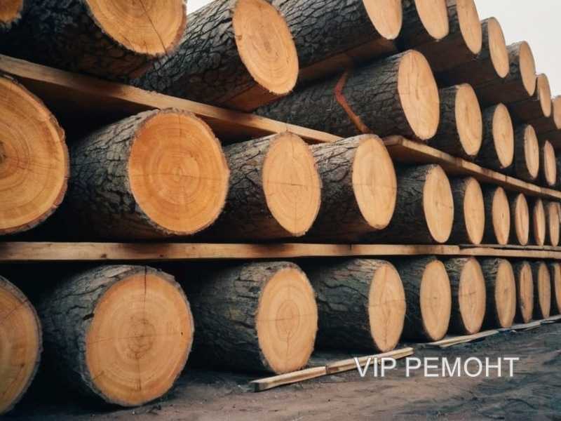 Интернет-магазины