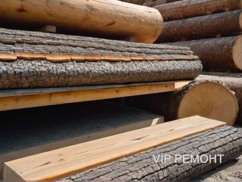 1. Несущие конструкции