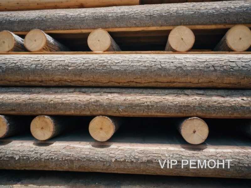 6. Сборка и отделка