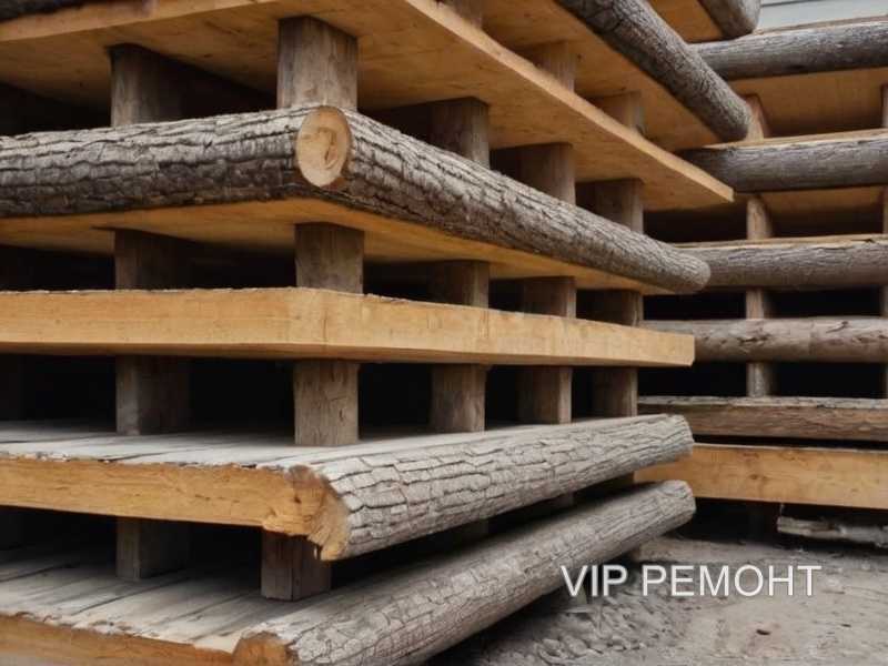 Дополнительные рекомендации