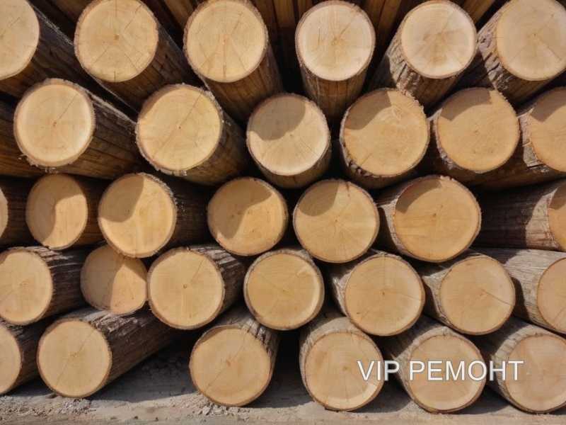 Твердость и износостойкость