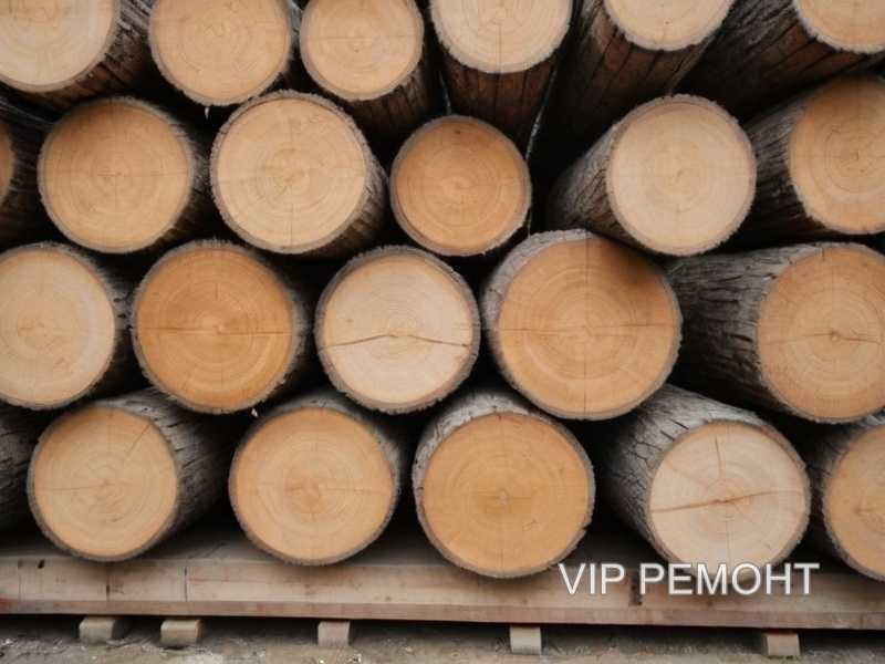 Рекомендации по работе с сосной