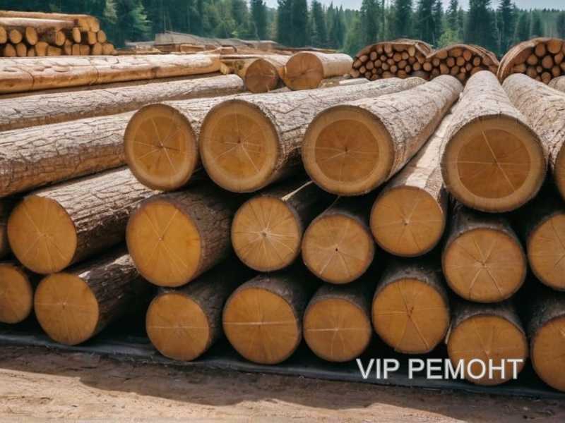 Порядок обработки