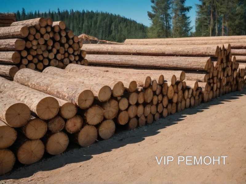 Необходимые инструменты и материалы