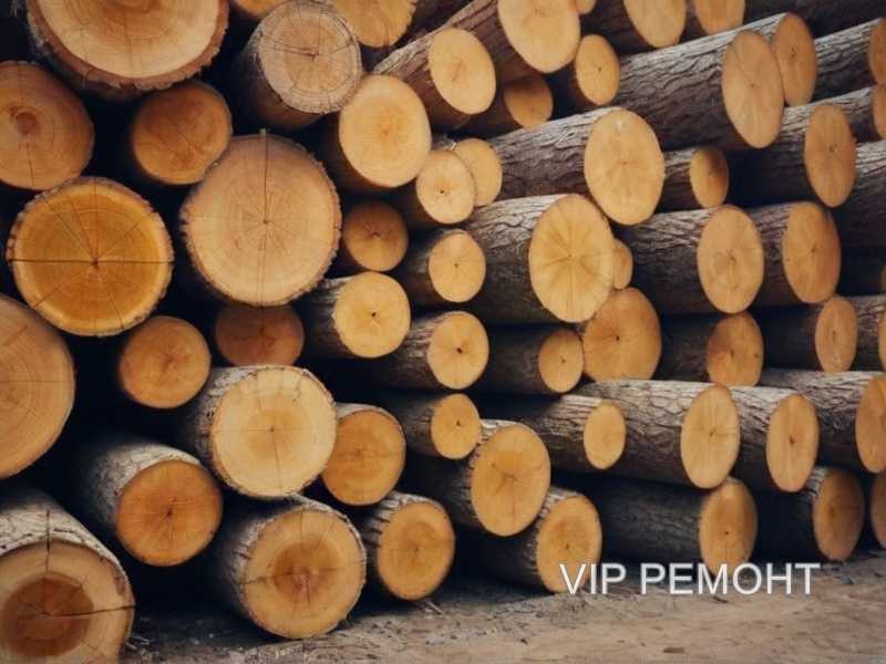 Орех: эстетика и уникальность рисунка